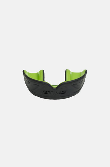 Power Gel Sports Mouthguard